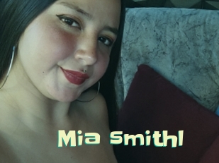 mia_smithl Wanna Meet