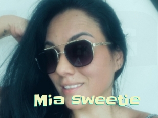 Mia_sweetie