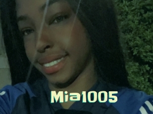 Mia1005