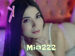 Mia222