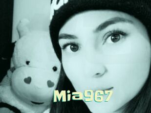 Mia967