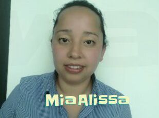 MiaAlissa
