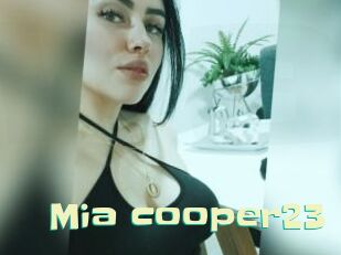 Mia_cooper23