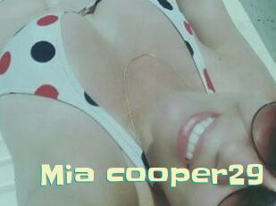 Mia_cooper29