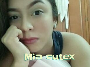 Mia_cutex