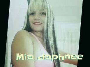 Mia_daphnee
