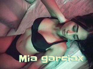 Mia_garciax