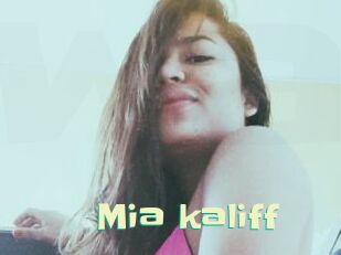 Mia_kaliff