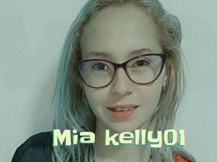 Mia_kelly01