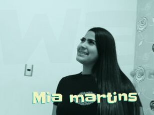 mia_martins Wanna Meet