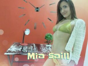 mia_sail1 Wanna Meet