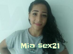 Mia_sex21