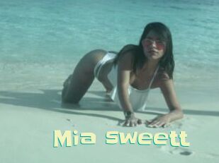 Mia_sweett