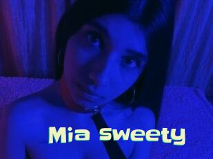 Mia_sweety