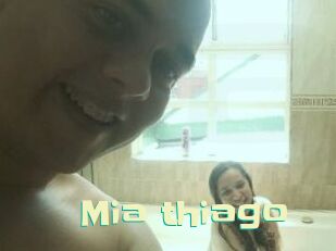 Mia_thiago