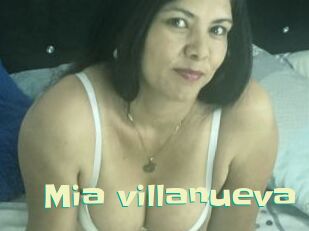 mia_villanueva Wanna Meet
