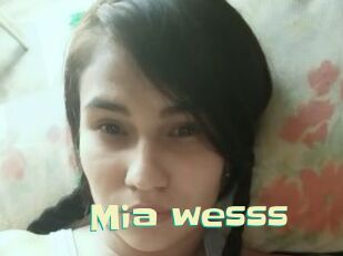 Mia_wesss