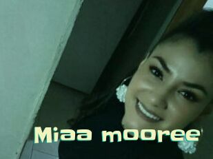 miaa_mooree Wanna Meet
