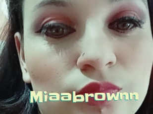 Miaabrownn