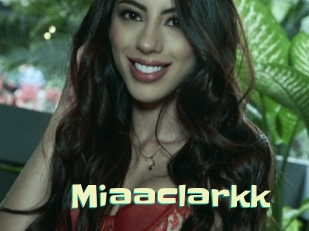Miaaclarkk