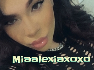 Miaalexiaxoxo