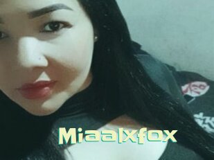 Miaalxfox