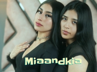 Miaandkia