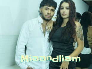 Miaandliam