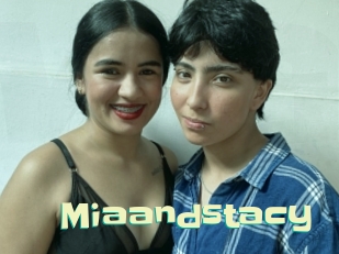 Miaandstacy