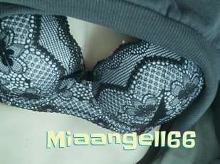 Miaangell66