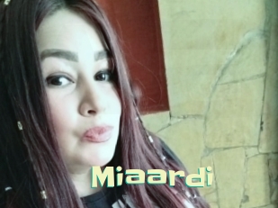 Miaardi