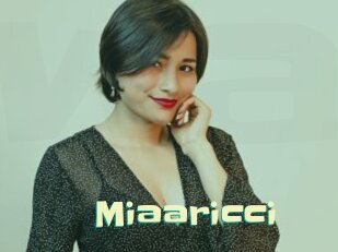 Miaaricci