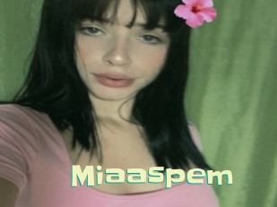Miaaspem
