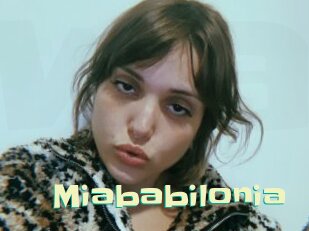 Miababilonia