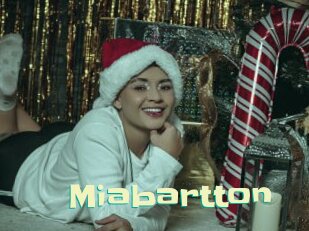 Miabartton