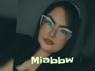 Miabbw