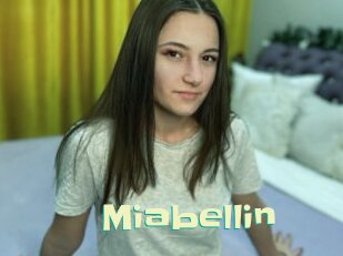 Miabellin