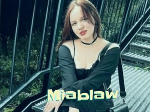 miablaw Wanna Meet