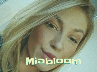 Miabloom