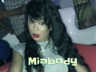Miabody