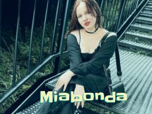 Miabonda