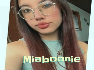 Miaboonie