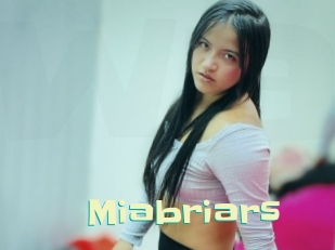 Miabriars