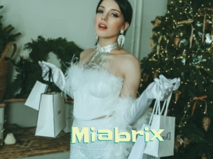 Miabrix