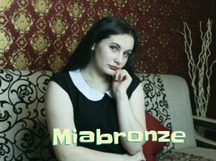 Miabronze