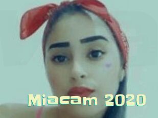 Miacam_2020