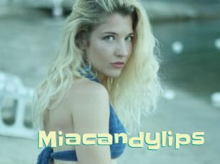 Miacandylips