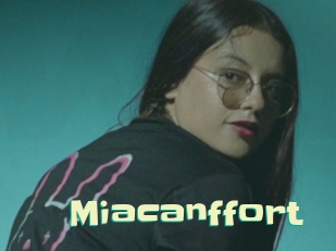 Miacanffort