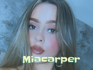 Miacarper