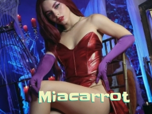 Miacarrot